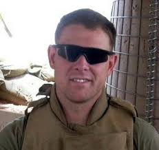 Cpl. Christopher Winchester