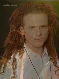 Buenas tardes amigos 🤗🤗🤗🤗