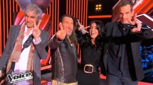 Maybe you would like to learn more about one of these? Nathalie Thu Huong Lagier Mariage Les Couples 2020 Quelles Celebrites Sont Ensemble Ou