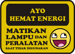 We did not find results for: Buatlah Kalimat Ajakan Pada Poster Tentang Energi Alternatif Cara Golden