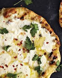 Pin On Pasta Dishes Pizza