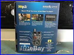Xm Radio Activation Code Hack