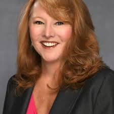 Department of Educational Leadership & Policy Analysis