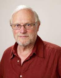 Usually, troell writes his own scripts and serves as his own director of photography. Jan Troell Biography Movie Highlights And Photos Allmovie
