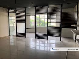 Directions to parking bertingkat seksyen 7 (jakel) (shah alam) with public transportation. Shah Alam Seksyen 7 Jakel Mall Lrt3 For Sale Rm4 200 000 By Mister Den Lam Edgeprop My