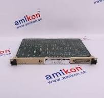ABB DX910S 3KDE175311L9100 at Best Price in Andaman - ID ...