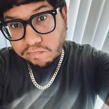 Engine noise and loss of power in 04 civic lx?