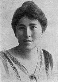 Beeson, John "J.B.", M.D.