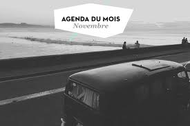 Maybe you would like to learn more about one of these? Agenda Du Mois De Novembre Landes Pays Basque