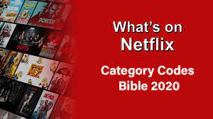 A number of viewers have described how emotional an experience watching the film was, posting their reactions on twitter. The Netflix Id Bible Every Category On Netflix In 2020 What S On Netflix