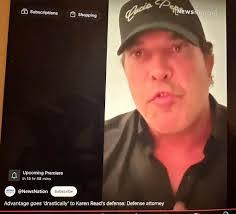 Chris Baj's Instagram, Twitter & Facebook