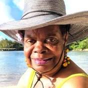 Search for Obituaries