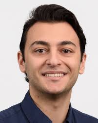 AAO-HNSF 2024 Annual Meeting & OTO EXPO