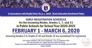 Right now im in community college but i feel like im wasting my time and money here, my goal is to attend an art college but i heard that you have to complete 2 years of general education after high school. Graduation Archives The Deped Teachers Club