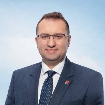 Hakan Bahçetepe