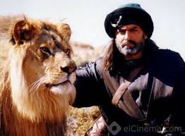 مسلسل الزير سالم 2000 معرض الصور
