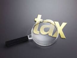 To make something, such as a rate of interest, permanent over a period of time. Lock In Period Investing In Tax Saving Fds 10 Things You Must Know The Economic Times