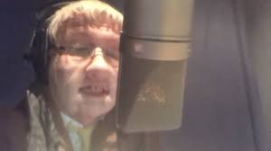 Ever drunk Bailey's from a shoe?