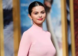 Summer vacation netted a series best and a new benchmark for sony with a $528.6 million global haul. Selena Gomez To Return As The Lead In Hotel Transylvania 4 Turns Executive Producer Bollywood News Bollywood Hungama