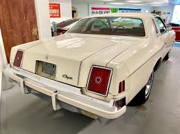 Image result for Spinnaker White 1980 Chrysler