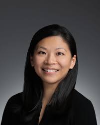 Residency Leadership