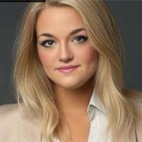 Jennifer Schutte's Instagram, Twitter & Facebook