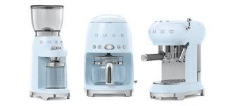 Espresso machine delonghi magnifica manual 3200g csgo. Smeg Coffee Maker Review Is It Worth It Coffee Gear At Home