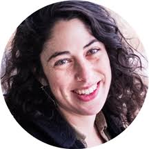 Maya Golan, LPC, Boulder, CO