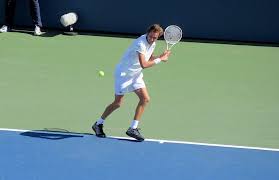 Jack Draper Faces Tough Turnaround Against In-Form Daniil Medvedev at BNP Paribas Open