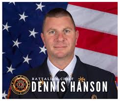 Opelika Fire Department added a...