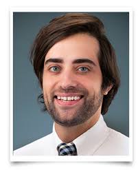 Thursday, October 22nd, 2020 Virtual Platform 5:00 p.m.