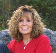 Holiday Bliss Book Review and Giveaway -