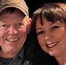 Lisa Hare (@lisa.hare.792) • Facebook