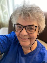 Curbside bulk pickup schedule for Whitehouse residents