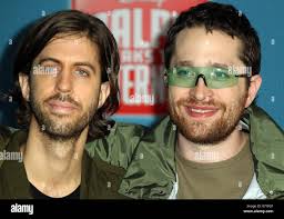 Daniel wayne sermon hi-res stock photography and images