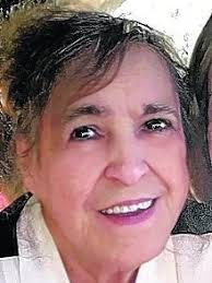 Beverly Solar Obituary (1944