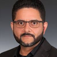 10+ "Wilmer Colon" profiles