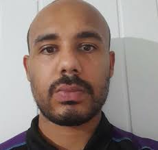 Contact Primary Influence UK