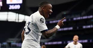 Our steven bergwijn biography tells you facts about his childhood story, early life, parents, family, girlfriend/wife to be, cars, net worth, lifestyle and personal life. Mourinho Makes Candid Admission Over 27m Bergwijn Transfer