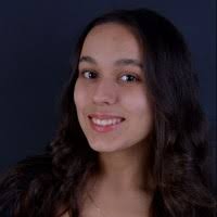 1100+ perfis com “Beatrice Guimarães”