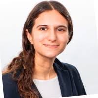 100+ "Anna Annie" profiles