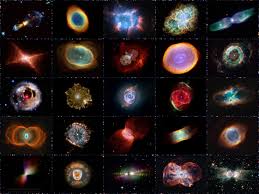 Which Condition In A Nebula Would Prevent Nuclear Fusion? A) The Presence  Of Nitrogen And Carbon B) A Decrease In The Overall Volume Of Gases C) A  Core Temperature Of Only Ten