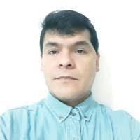 50+ "Rick Dominguez" profiles