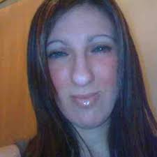 Toulla Pantazis (@2llaa)