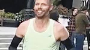 WB resident shines at Abbott World Marathon Championships in Chicago