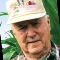 50+ "Rutledge-jr" profiles