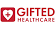 Gifted Healthcare logo