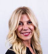 6964 Lakeview Dr, Hanoverton, OH 44423