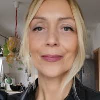 30+ "Anzek" profiles