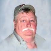 Obituary information for Randy Wooten